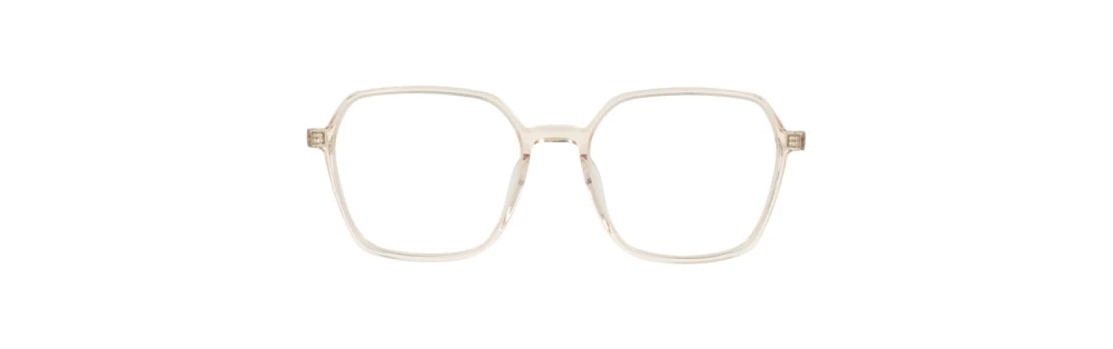 Sophia Loren SL1581 Eyeglasses - view 8